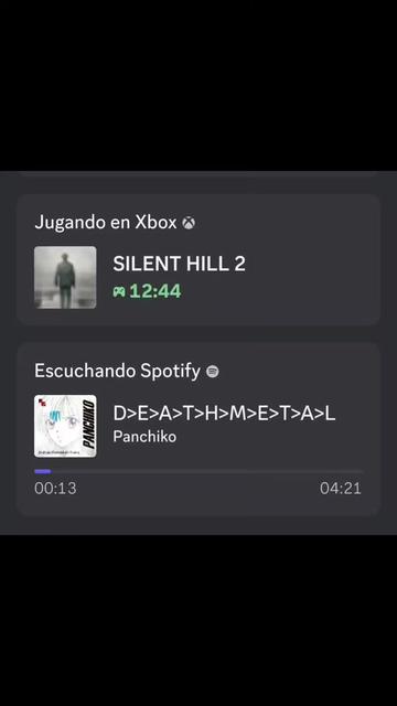 @Uƙn𖦏wn