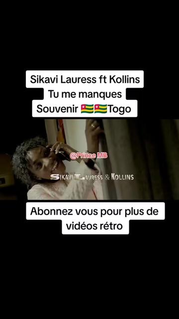 @Musique Planétaire