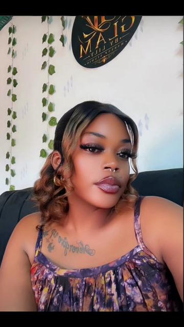 @Zura Mwasi azanga mbanda
