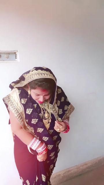 @sweet girl puja 💋💋