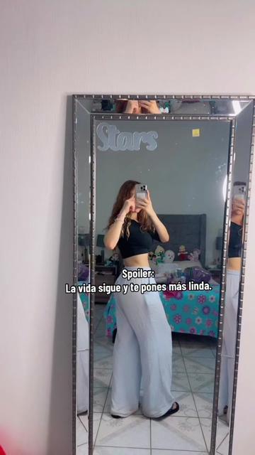 @Esmeralda 💋