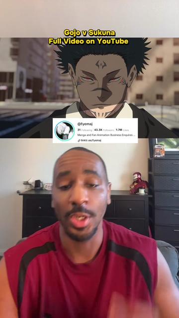 @gigabasedlee
