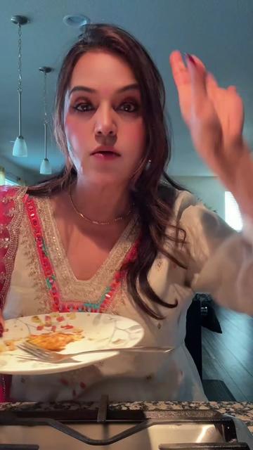 @ramaili_shagun