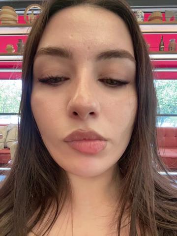 @Yağmur Kaya