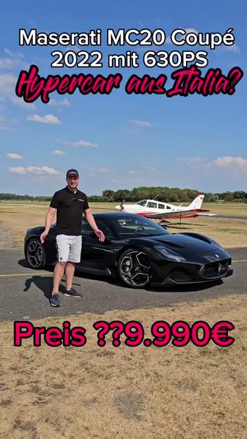 @Performance Classics