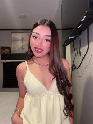 @angeliicaa🧸