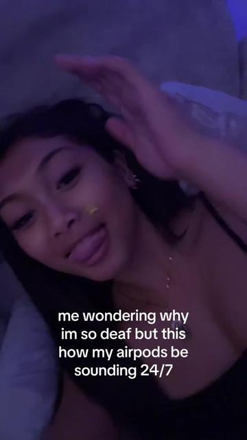 @ashlé🪷