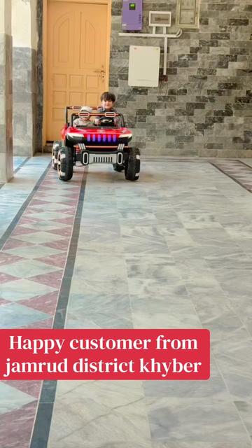 @Online Bazar