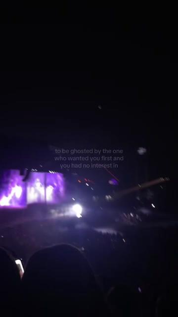 @franklance316