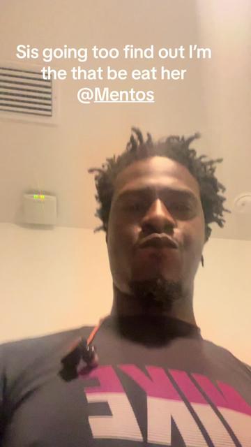 @Soblakkmusicbeatz