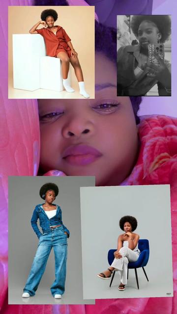 @Dayana Benoit๐๐๐๐๐