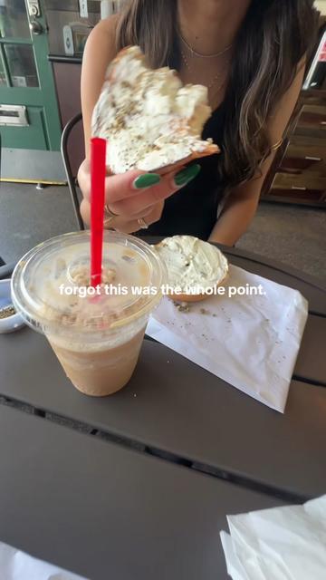 @Lutip