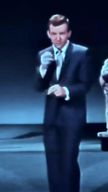 @Rockotteca