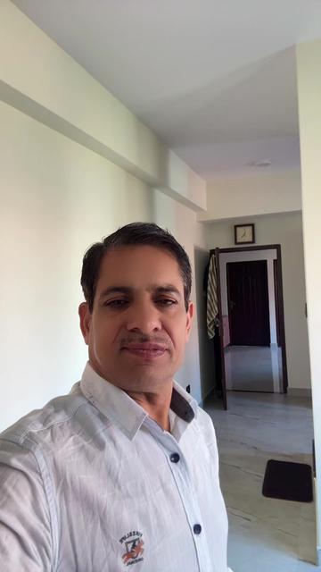 @Manoj Sharma 🌹🌹