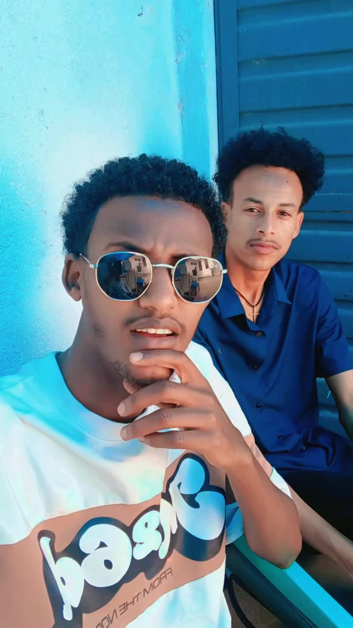 @fikadudisasa1