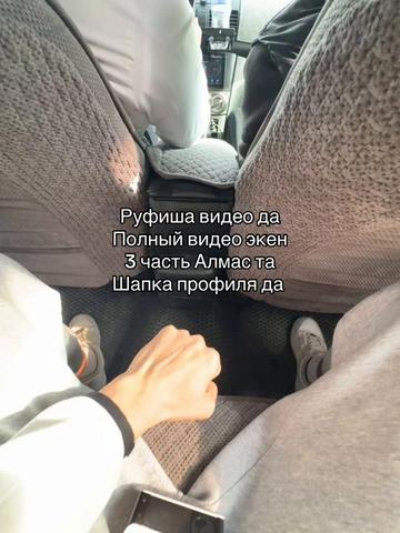 @user74755679454