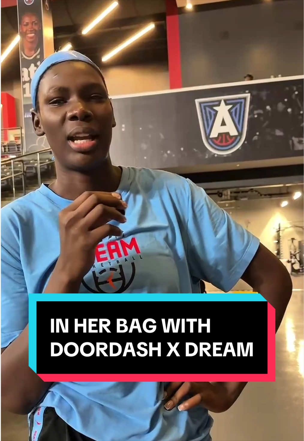 @WNBA