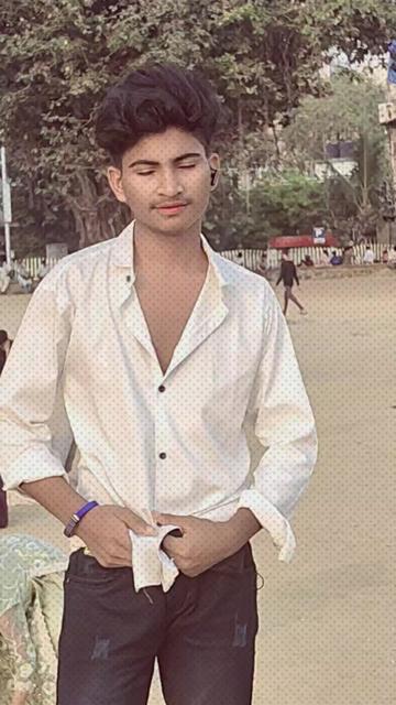 @Masoom Boy. 786๐ฅน๐ฅน๐ฅน๐ฅน๐ฅน