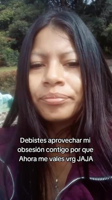 @Pame 🇪🇨🎀👩🏫