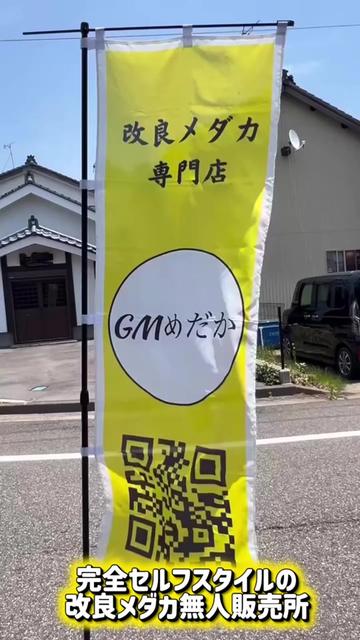 @gmmedaka.niigata