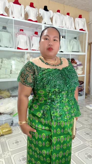 @Nết NaRy Wedding