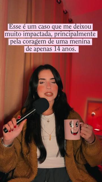 @brendajobim