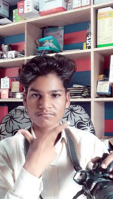 @kallu bhati