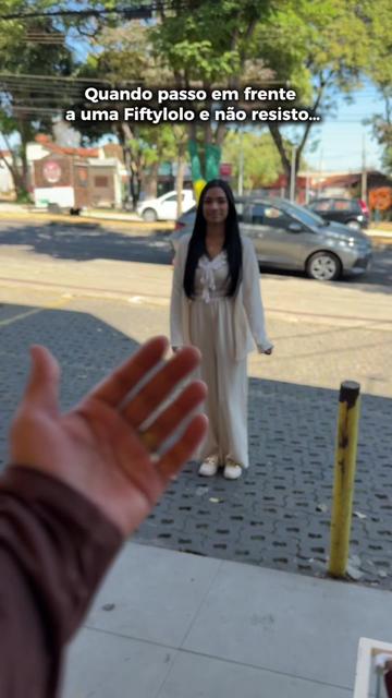 @Fiftylolo