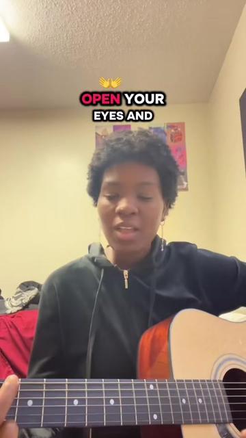 @_faith✨_