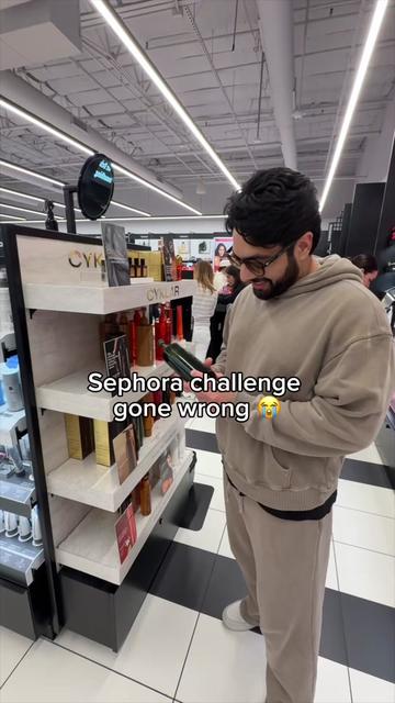 @WajeehWest