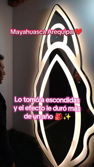 @Mayahuasca❤️