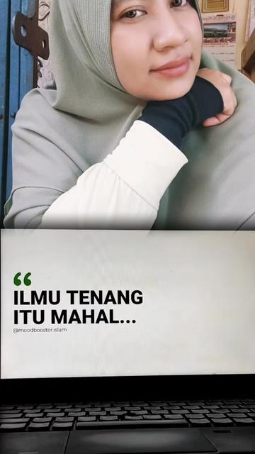 @AZIZAH.KALSEl(hst).
