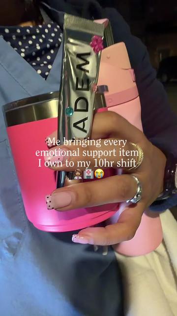@Ashley|RN🫶🏽🎀🩺👩🏽⚕️
