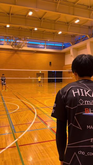 @山田滉太 YAMADA KOTA