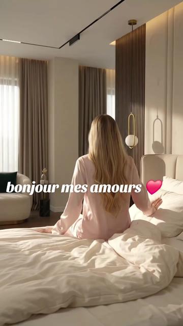 @cherine❣️ Joujou