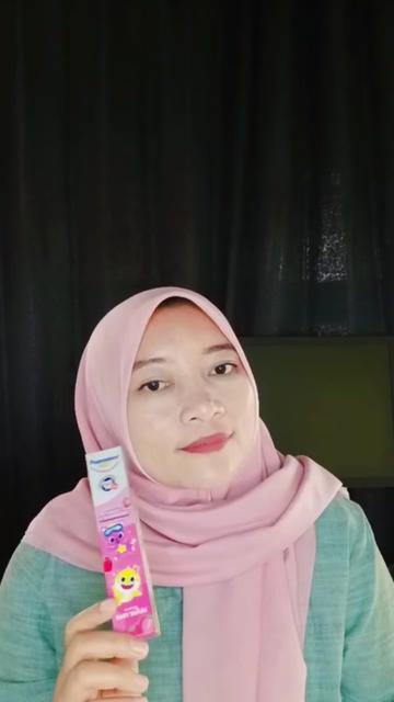 @shefadewata