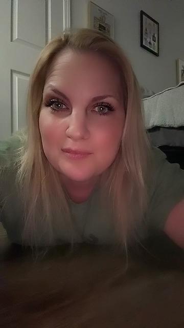 @wrknmomma