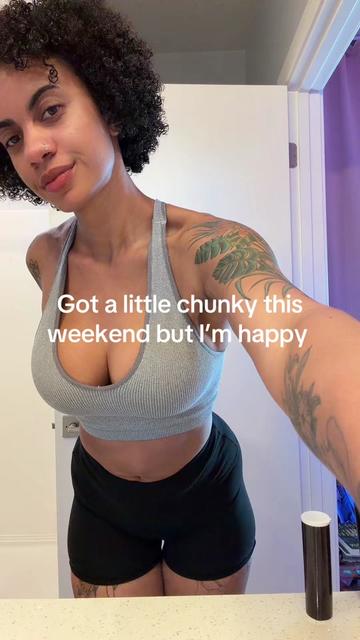 @depreeaz1