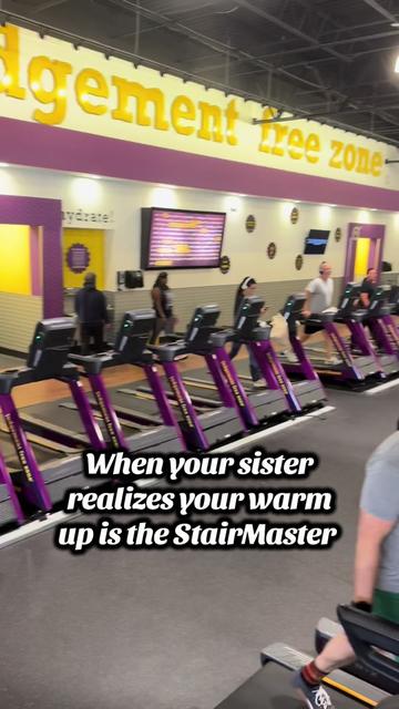 @HustletoHealthy