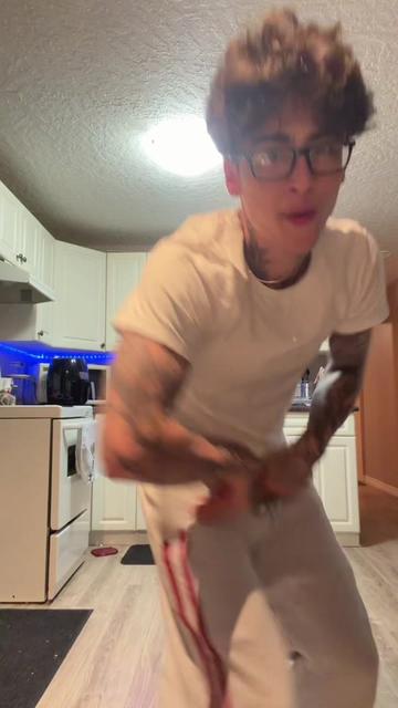 @ryan hoffmann
