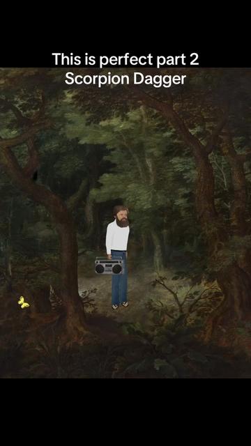 @S0L - Digital Art Curated