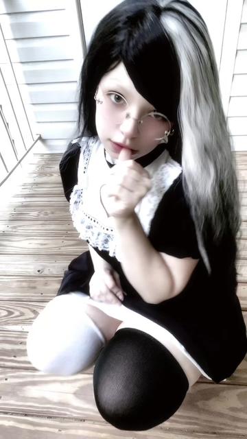 @ฅ^•ﻌ•^ฅ ❤︎𝐿𝑦𝑟𝑖𝑐❤︎ ฅ^•ﻌ•^ฅ