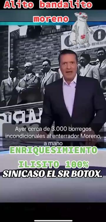 @Melo pelaiz