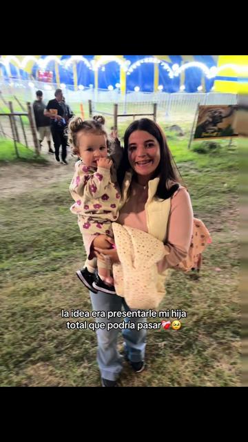@Mela Alvez