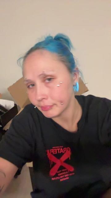 @starz4xo