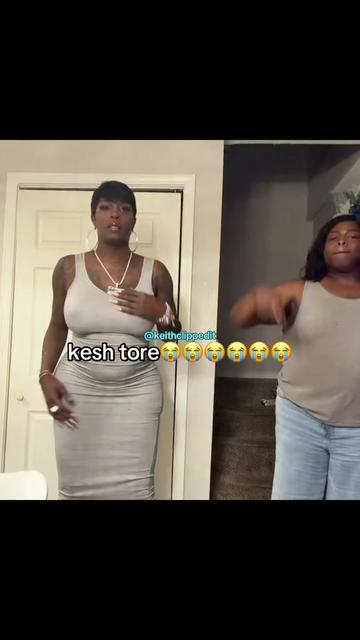 @Keith Clips🎥🕷️