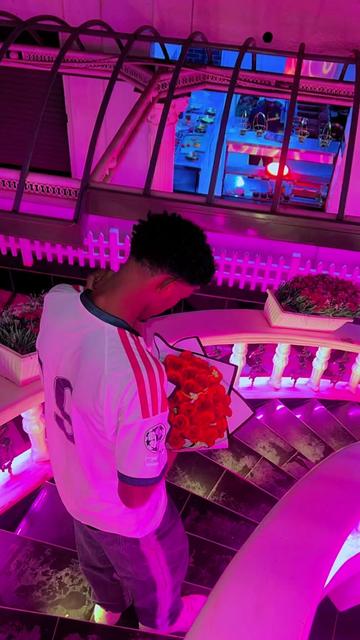 @Legent Garii 🇳🇱🇳🇱