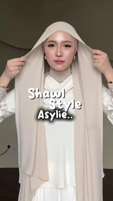 @AisyahKamal
