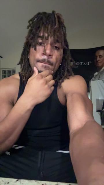 @_itsrank