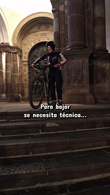 @Jazz Armas